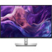 Монитор Dell P2425DE