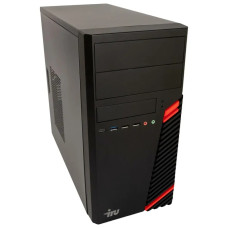 Компьютер IRU Corp 312 (1679790)