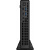 Компьютер IRU Office A310H4TF (1738395)