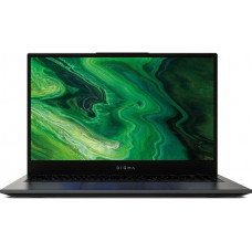 Ноутбук Digma Pro Fortis M (DN15P3-8DXW01)