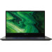 Ноутбук Digma Pro Fortis M (DN15P3-8DXW01)