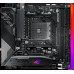 Материнская плата Asus ROG Strix X570-I Gaming (90MB1140-MVAAY0)