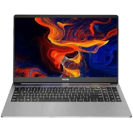 Ноутбук Tecno MegaBook T1 (TCN-T1R7D15.1.SL)