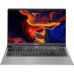 Ноутбук Tecno MegaBook T1 (TCN-T1R7D15.1.SL)