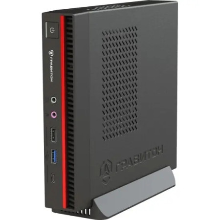 Компьютер Гравитон Д15И (219154)