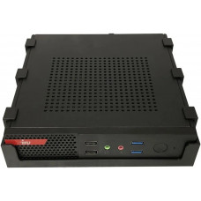 Неттоп IRU Tactio 310H6ATF (2131887)