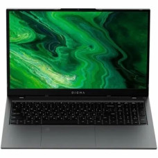 Ноутбук Digma Pro Fortis M (DN15P7-BDXW01)