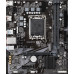 Материнская плата H610M (MB-AFH610M-RTL CBR)