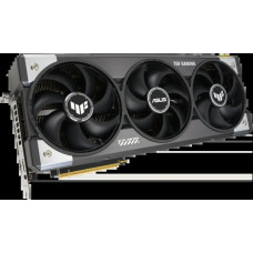 Видеокарта Asus nVidia GeForce TUF-RTX5090-O32G-GAMING (90YV0LY0-M0NA00)