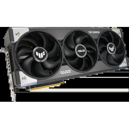 Видеокарта Asus nVidia GeForce TUF-RTX5090-O32G-GAMING (90YV0LY0-M0NA00)