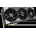 Видеокарта Asus nVidia GeForce TUF-RTX5090-O32G-GAMING (90YV0LY0-M0NA00)
