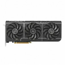 Видеокарта Asus PRIME-RX9070-O16G-EVO (90YV0MQ0-M0NA00)