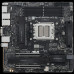 Материнская плата Asus Pro WS B850M-Ace SE (90MB1MN0-M0EAY0)
