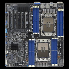 Материнская плата Asus Z13PE-D16 (90SB0CA0-M0UAY2)