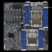 Материнская плата Asus Z13PE-D16 (90SB0CA0-M0UAY2)