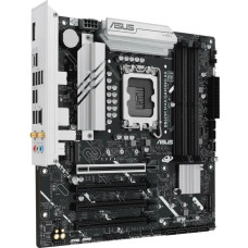 Материнская плата Asus B860M Max Gaming AX (90MB1JZ0-M0EAY0)