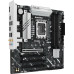 Материнская плата Asus B860M Max Gaming AX (90MB1JZ0-M0EAY0)