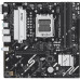 Материнская плата Asus Prime A620AM-A-CSM (90MB1MY0-M0EAYC)