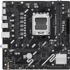 Материнская плата Asus Prime A620AM-K (90MB1GX0-M0EAY0)