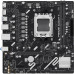 Материнская плата Asus Prime A620AM-K (90MB1GX0-M0EAY0)