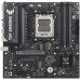 Материнская плата Asus TUF Gaming A620AM-Plus (90MB1N30-M0EAY0)