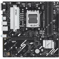 Материнская плата Asus TUF Gaming A620AM-Plus WiFi (90MB1MZ0-M0EAY0)