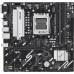 Материнская плата Asus TUF Gaming A620AM-Plus WiFi (90MB1MZ0-M0EAY0)