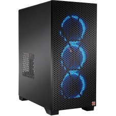 Компьютер IRU Strato 710Z7GP (2134693)