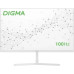 Монитор Digma Progress 27P502Q
