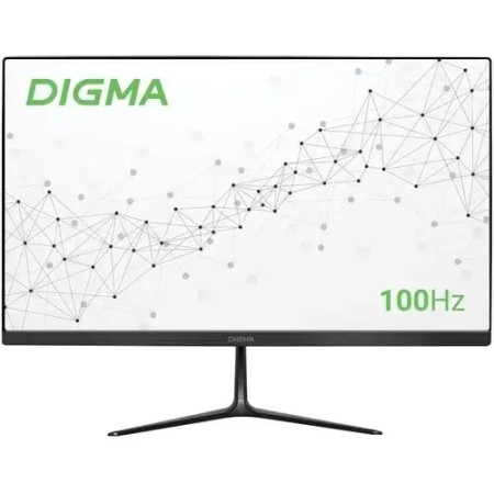 Монитор Digma Progress 22A302F
