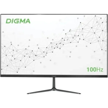 Монитор Digma Progress 24P302F