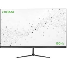 Монитор Digma Progress 27P302Q