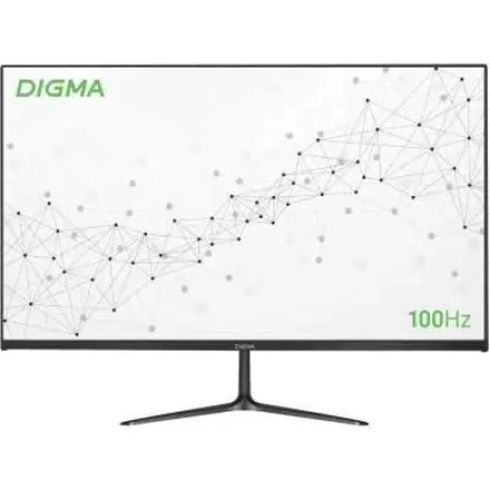 Монитор Digma Progress 27P302Q