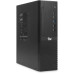Компьютер IRU 310SC SFF (2140085)