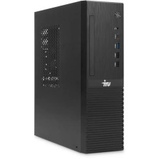 Компьютер IRU 310SC SFF (2140089)