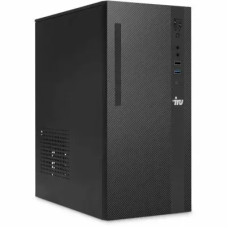 Компьютер IRU 310SC MT (2140106)