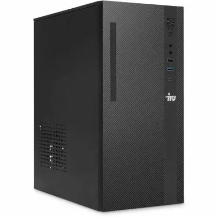Компьютер IRU 310SC MT (2140115)