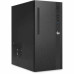 Компьютер IRU 310SC MT (2140115)