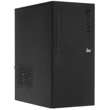 Компьютер IRU 310SC MT (2140121)