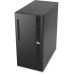 Компьютер IRU 520SC MT (2140129)