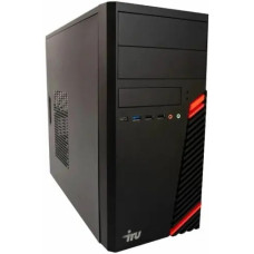 Компьютер IRU Corp 310H6SM MT (2147096)