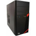 Компьютер IRU Corp 310H6SM MT (2147096)