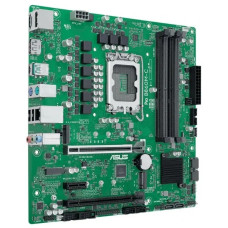 Материнская плата Asus Pro B860M-C-CSM (90MB1MCP-M0EAYC)
