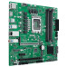 Материнская плата Asus Pro B860M-C-CSM (90MB1MCP-M0EAYC)