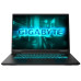Ноутбук Gigabyte Gaming A16 GA6H (CTHI3KZC64SD)