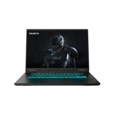 Ноутбук Gigabyte Gaming A16 Pro GA6DH (DXHG4KZCC4SD)