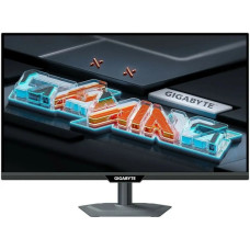 Монитор Gigabyte M27Q3 EK