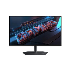 Монитор Gigabyte MO27Q2A EK