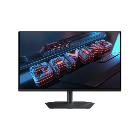Монитор Gigabyte MO27Q2A EK