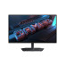 Монитор Gigabyte MO27Q2A EK